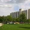 Marriott Hotel Golf Club