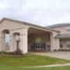 Super 8 Greenville