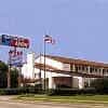 Americas Inn Sugarland