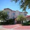 Baymont Inn Hobby Airport