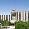 Marriott Houston North