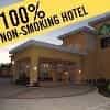 La Quinta Inn Suites Joshua