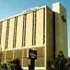 Holiday Inn Civic Center