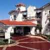 La Quinta Inn Mcallen