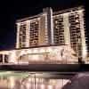 La Torretta Lake Resort And Spa