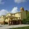 Super 8 Pasadena