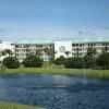 Port Royal Ocean Resort And Conference Center
