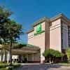 Holiday Inn Richardson
