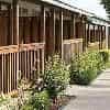 Hill Country Inn Suites