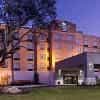 Homewood Suites Northstone Oak