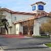 Baymont Inn Suites San Antoniowurzbach