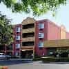 Holiday Inn San Antonio Downtownmarket Square