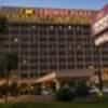 Crowne Plaza Hotel San Antonio Airport