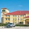 La Quinta Inn Suites Clear Lakewebster