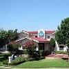 La Quinta Inn Wichita Falls