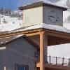 Silverado Lodge