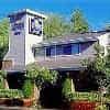 Sky Harbor Suites