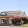 Days Inn Salt Lake City