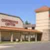 Ramada Salt Lake City Airport Hotel
