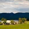 Mountain Top Inn Resort