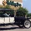 Holiday Inn Rutlandkillington