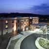 Hampton Inn Suites Mt Vernonbelvoiralexandria