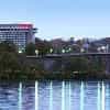 Key Bridge Marriott