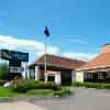 Quality Inn Norfolk Naval Station