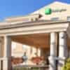 Holiday Inn Salem Roanoke
