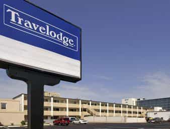 Travelodge Virginia Beach