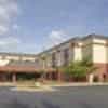 Best Western Plus Historic Area Inn