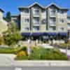 Best Western Plus Bainbridge Island Suites