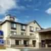 Best Western Plus Lincoln Inn Suites