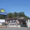 Days Inn Everett