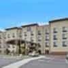 Best Western Plus Lacey Inn Suites