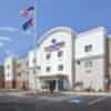 Candlewood Suites Lakewood