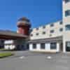 Best Western Lighthouse Suites Inn