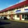 Travelodge Seatac Airport North