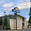 Days Inn Spokane