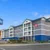 Travelodge Spokane At The Convention Center