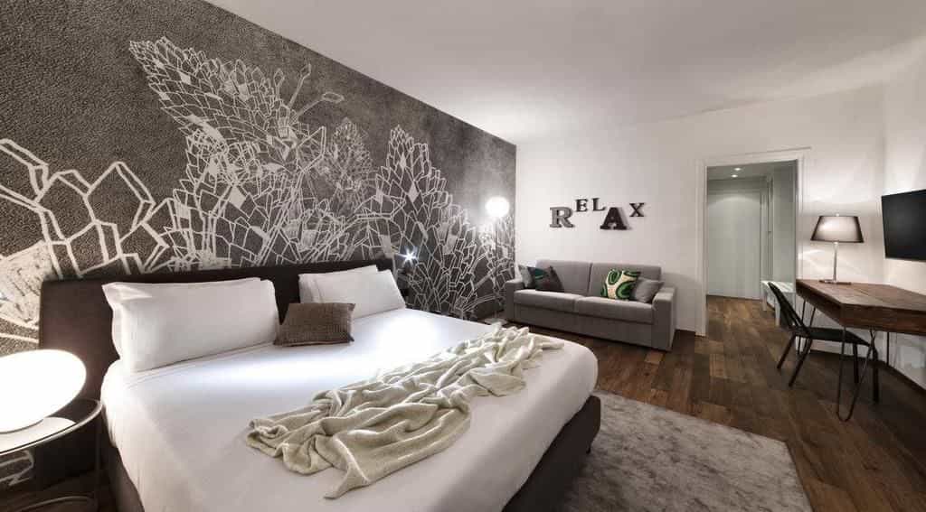 Peralba Auto Hotel