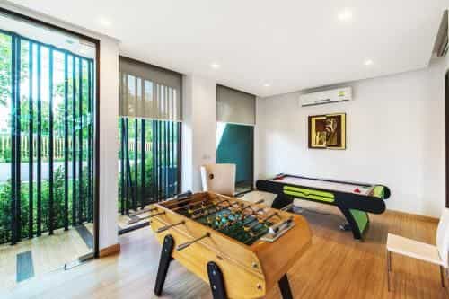 ภูผาธารา บาย เฟฟสเตย์ ภูผาธารา บาย เฟฟสเตย์