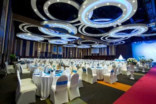 โรงแรมบางแสน เฮอริเทจ โรงแรมบางแสน เฮอริเทจ