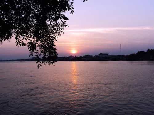บ้านศิริพร รีสอร์ต