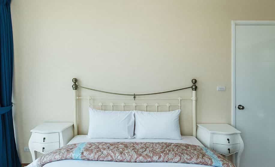 My Resort By Favstay
