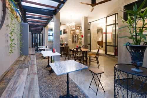 Chiangmai Chaiyo Hotel Chiangmai Chaiyo Hotel