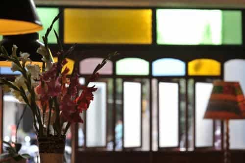 Chiangmai Chaiyo Hotel Chiangmai Chaiyo Hotel