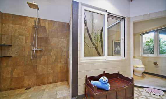 Villa Haven Villa Haven