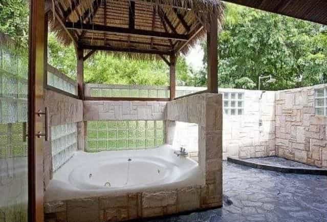 Baan Suan Far Sai
