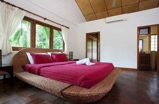 Baan Suan Far Sai